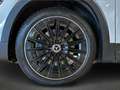 Mercedes-Benz GLB 220 220d 4Matic 8G-DCT Bianco - thumbnail 40