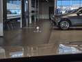 Mercedes-Benz GLB 220 220d 4Matic 8G-DCT Blanc - thumbnail 24