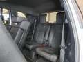 Mercedes-Benz GLB 220 220d 4Matic 8G-DCT Blanc - thumbnail 20