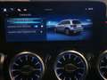 Mercedes-Benz GLB 220 220d 4Matic 8G-DCT Blanc - thumbnail 29