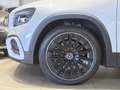 Mercedes-Benz GLB 220 220d 4Matic 8G-DCT Blanc - thumbnail 5