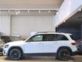 Mercedes-Benz GLB 220 220d 4Matic 8G-DCT Blanc - thumbnail 8