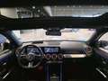 Mercedes-Benz GLB 220 220d 4Matic 8G-DCT Blanc - thumbnail 18