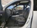 Mercedes-Benz GLB 220 220d 4Matic 8G-DCT Blanc - thumbnail 12