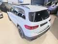 Mercedes-Benz GLB 220 220d 4Matic 8G-DCT Blanc - thumbnail 10