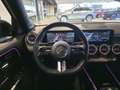 Mercedes-Benz GLB 220 220d 4Matic 8G-DCT Blanc - thumbnail 16