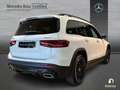 Mercedes-Benz GLB 220 220d 4Matic 8G-DCT Bianco - thumbnail 37
