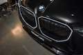 BMW X3 xDrive 20dA M Sport Pro Schwarz - thumbnail 25