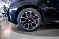 BMW X3 xDrive 20dA M Sport Pro Schwarz - thumbnail 23