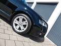 Audi A3 Ambition *1.Hand/Bi-Xenon/Leder/Bose* Schwarz - thumbnail 2