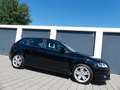 Audi A3 Ambition *1.Hand/Bi-Xenon/Leder/Bose* Negro - thumbnail 4