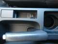 Audi A3 Ambition *1.Hand/Bi-Xenon/Leder/Bose* Negro - thumbnail 15