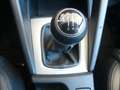 Audi A3 Ambition *1.Hand/Bi-Xenon/Leder/Bose* Negro - thumbnail 14