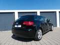 Audi A3 Ambition *1.Hand/Bi-Xenon/Leder/Bose* Negro - thumbnail 3