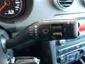 Audi A3 Ambition *1.Hand/Bi-Xenon/Leder/Bose* Negro - thumbnail 18
