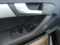 Audi A3 Ambition *1.Hand/Bi-Xenon/Leder/Bose* Negro - thumbnail 8