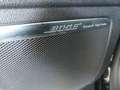 Audi A3 Ambition *1.Hand/Bi-Xenon/Leder/Bose* Negro - thumbnail 19