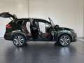 Nissan X-Trail 2.0 dCi Tekna Vol Opties | AUTOMAAT | Cognac Leder Vert - thumbnail 5