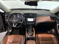 Nissan X-Trail 2.0 dCi Tekna Vol Opties | AUTOMAAT | Cognac Leder Vert - thumbnail 18