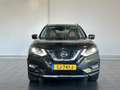 Nissan X-Trail 2.0 dCi Tekna Vol Opties | AUTOMAAT | Cognac Leder Vert - thumbnail 2
