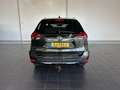 Nissan X-Trail 2.0 dCi Tekna Vol Opties | AUTOMAAT | Cognac Leder Vert - thumbnail 6