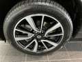 Nissan X-Trail 2.0 dCi Tekna Vol Opties | AUTOMAAT | Cognac Leder Vert - thumbnail 21