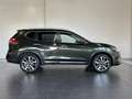 Nissan X-Trail 2.0 dCi Tekna Vol Opties | AUTOMAAT | Cognac Leder Vert - thumbnail 4
