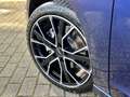 Audi A3 Sportback 40 TFSI e Business edition | Navi/Adapt. Azul - thumbnail 16