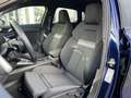 Audi A3 Sportback 40 TFSI e Business edition | Navi/Adapt. Azul - thumbnail 8
