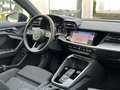 Audi A3 Sportback 40 TFSI e Business edition | Navi/Adapt. Azul - thumbnail 5