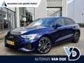 Audi A3 Sportback 40 TFSI e Business edition | Navi/Adapt. Azul - thumbnail 1