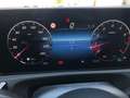 Mercedes-Benz A 180 +AMG+18Z+Night+Keyl+Pano+LED+KAM+Totwinkel Grau - thumbnail 16