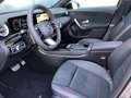Mercedes-Benz A 180 +AMG+18Z+Night+Keyl+Pano+LED+KAM+Totwinkel Grau - thumbnail 5