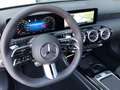 Mercedes-Benz A 180 +AMG+18Z+Night+Keyl+Pano+LED+KAM+Totwinkel Grau - thumbnail 10