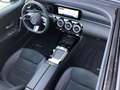 Mercedes-Benz A 180 +AMG+18Z+Night+Keyl+Pano+LED+KAM+Totwinkel Grau - thumbnail 3