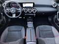 Mercedes-Benz A 180 +AMG+18Z+Night+Keyl+Pano+LED+KAM+Totwinkel Grau - thumbnail 4