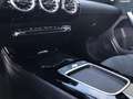 Mercedes-Benz A 180 +AMG+18Z+Night+Keyl+Pano+LED+KAM+Totwinkel Grau - thumbnail 14