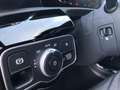 Mercedes-Benz A 180 +AMG+18Z+Night+Keyl+Pano+LED+KAM+Totwinkel Grau - thumbnail 6