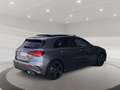 Mercedes-Benz A 180 +AMG+18Z+Night+Keyl+Pano+LED+KAM+Totwinkel Grau - thumbnail 2