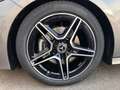 Mercedes-Benz A 180 +AMG+18Z+Night+Keyl+Pano+LED+KAM+Totwinkel Grau - thumbnail 8