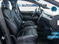 Tesla Model X 100D 4WD 386 kW (525 CV) Negro - thumbnail 6