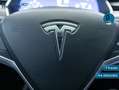Tesla Model X 100D 4WD 386 kW (525 CV) Negro - thumbnail 29