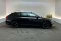 Skoda Superb Combi 1.4 TSI 218pk DSG iV Business Edition | Pano Zwart - thumbnail 8