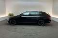 Skoda Superb Combi 1.4 TSI 218pk DSG iV Business Edition | Pano Zwart - thumbnail 7