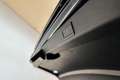 Skoda Superb Combi 1.4 TSI 218pk DSG iV Business Edition | Pano Zwart - thumbnail 42