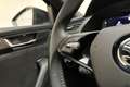 Skoda Superb Combi 1.4 TSI 218pk DSG iV Business Edition | Pano Zwart - thumbnail 24