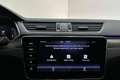 Skoda Superb Combi 1.4 TSI 218pk DSG iV Business Edition | Pano Zwart - thumbnail 34