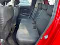 Mahindra KUV100 1.2 VVT K8 PROMO ! Rouge - thumbnail 7
