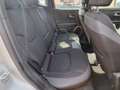 Jeep Renegade 1.6 Mjt DDCT 120 CV Limited fari full led !!!!!! Zilver - thumbnail 10