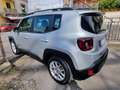 Jeep Renegade 1.6 Mjt DDCT 120 CV Limited fari full led !!!!!! Zilver - thumbnail 4
